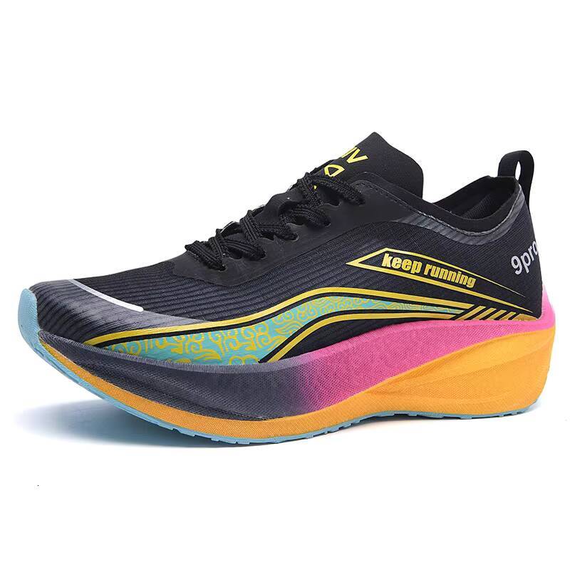 Sports Sneakers Shoes Casual Comfortable Footwear For Fitness Casual Shoes And Exercise Ddmysaturn
