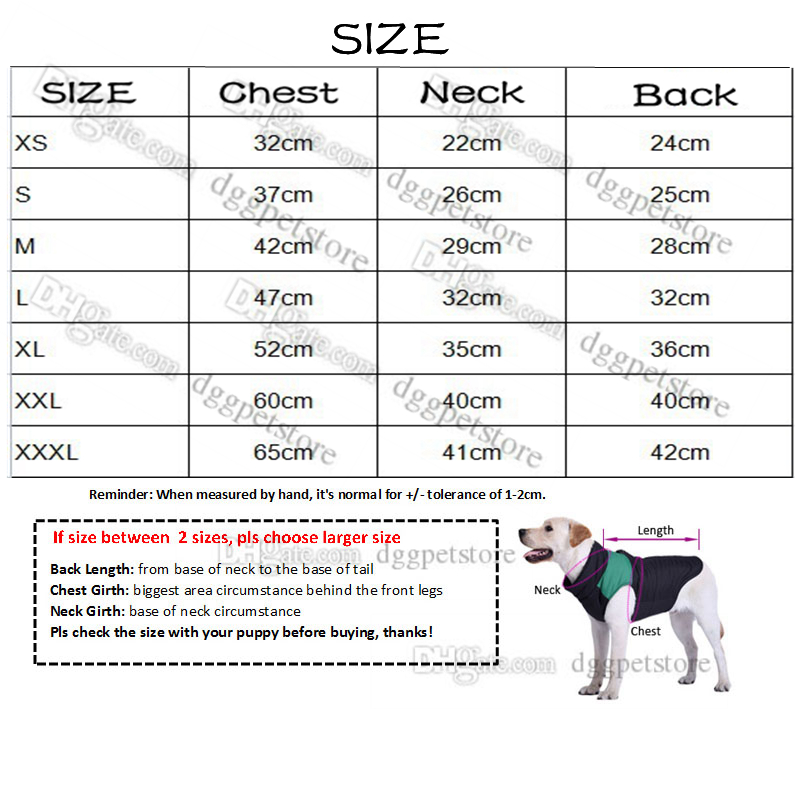 free shipping s Apparel Designer Dog Cotton Breathable Shirts Summer Pet Shirt Vest Little Bear Printed Puppy Sweatshirt Clothes for Small Dogs S Y82
