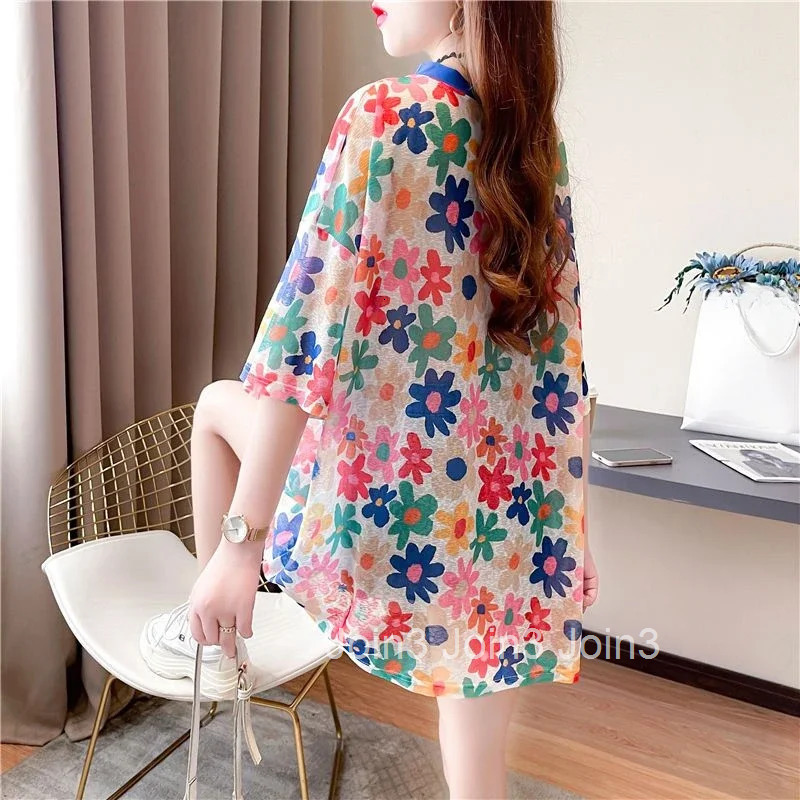 Summer Outfit Woman Tops Baggy T Shirt for Women Japanese Vintage Clothes Korean Reviews Many Aesthetic Clothing Emo Cheap Sales