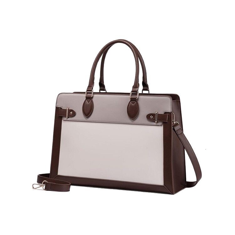 High quality brand high-quality new model free delivery designer bag cross-border hot selling women's handbag brand new free delivery designer ba