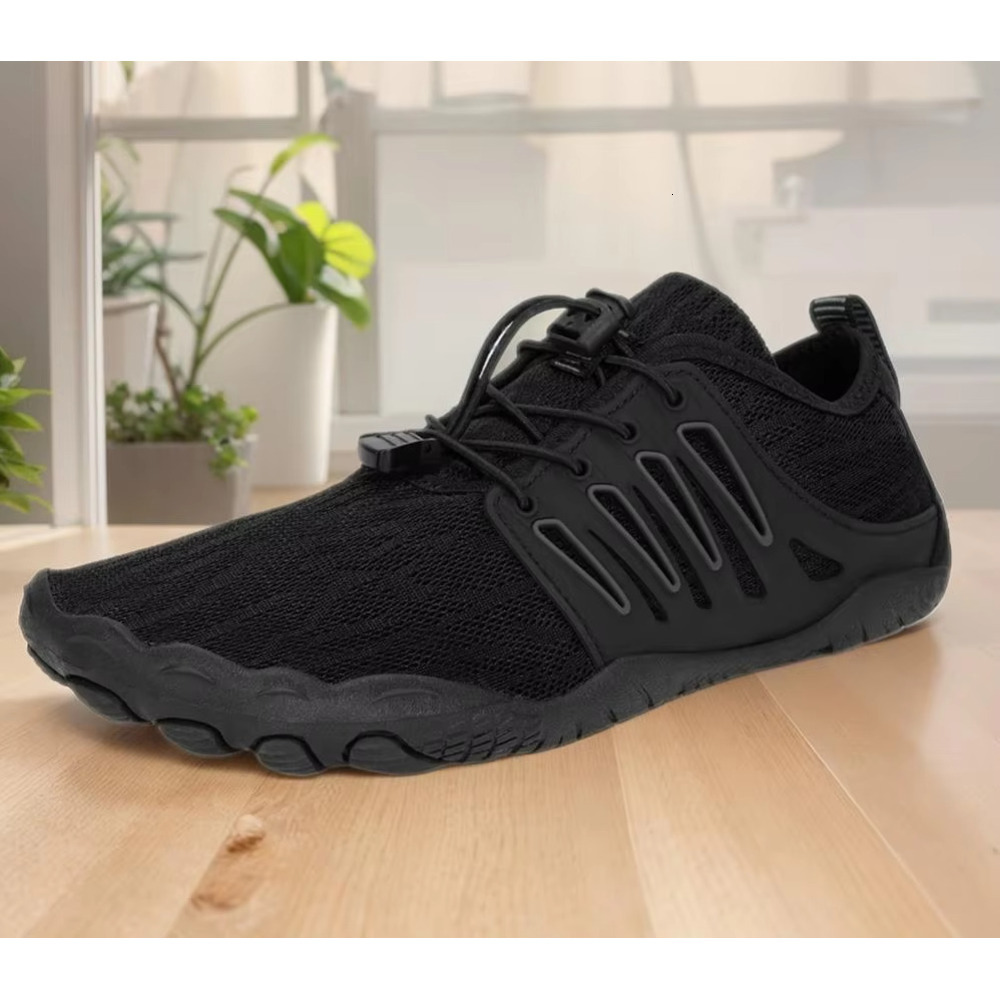 Unisex Water Wading Non Slip Breathable Gym Sneakers Casual Swimming Shoes For Boating Fishing Casual Shoes Diving Surfing Ddmysaturn