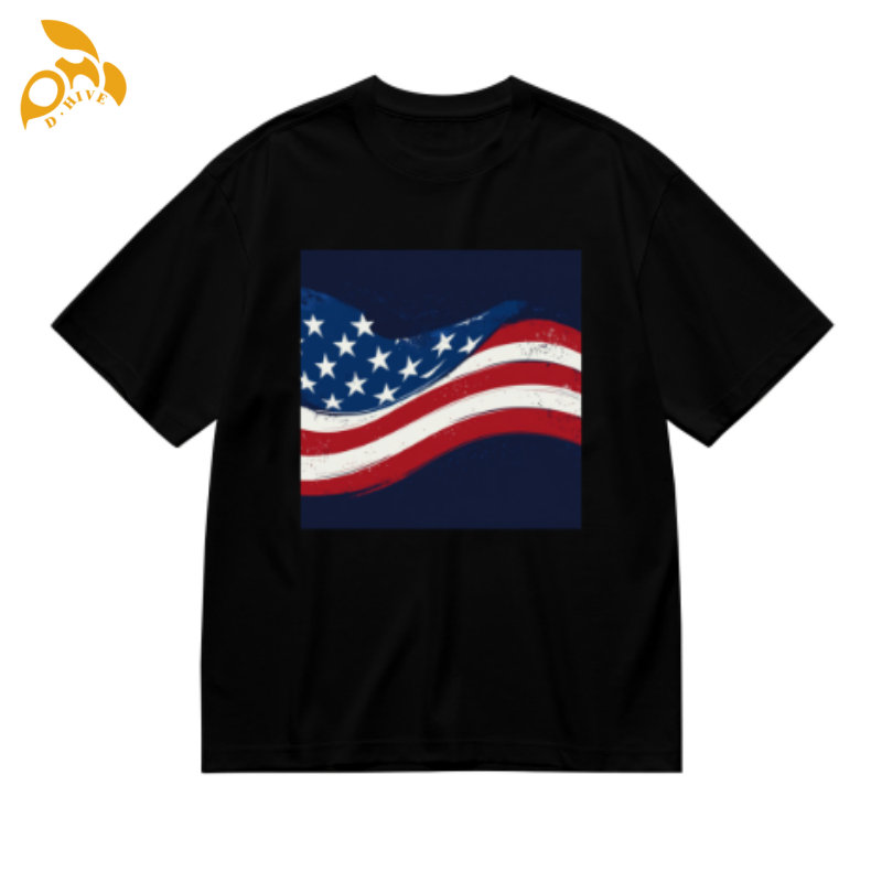 Oversize Free Shipping Designer Men's Women's fashion shirt Short Sleeve Round neck Professional Customized tees outdoor