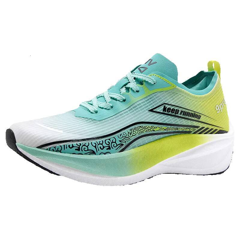 Sports Sneakers Shoes Casual Comfortable Footwear For Fitness Casual Shoes And Exercise Ddmysaturn