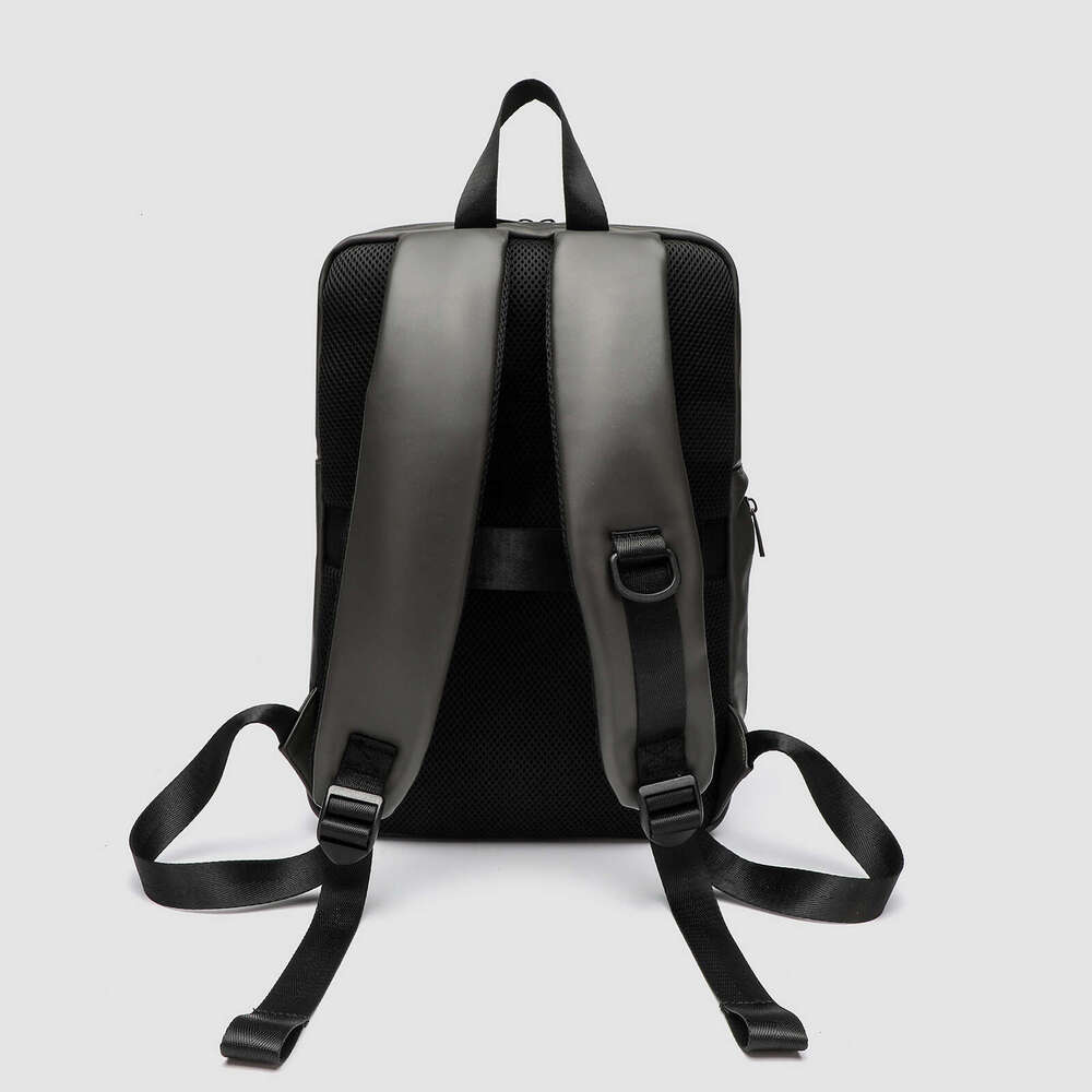 Backpack Men's School Bag UK Mt-2 Effects Pedal For Men Large Capacity Casual Rock