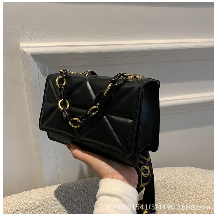 Free Shipping 2025 New Designer Bag Retro Personality Minimalist Women's Single Shoulder Handbag Casual High-quality Shopping Bag