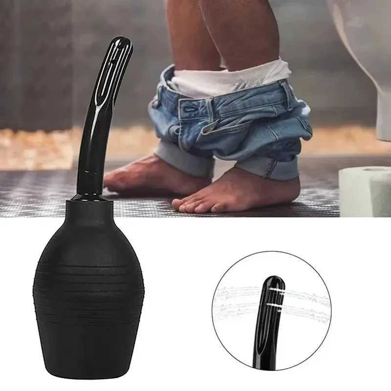 Small Capacity 89Ml… - image