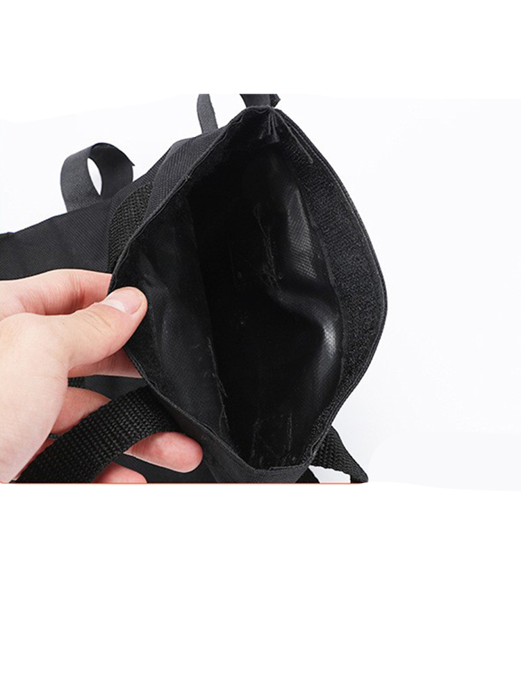 Camping equipment, garden pavilions, tripods, legs, weighted sandbags, tents, waterproof tent sets, outdoor accessories, tent accessories