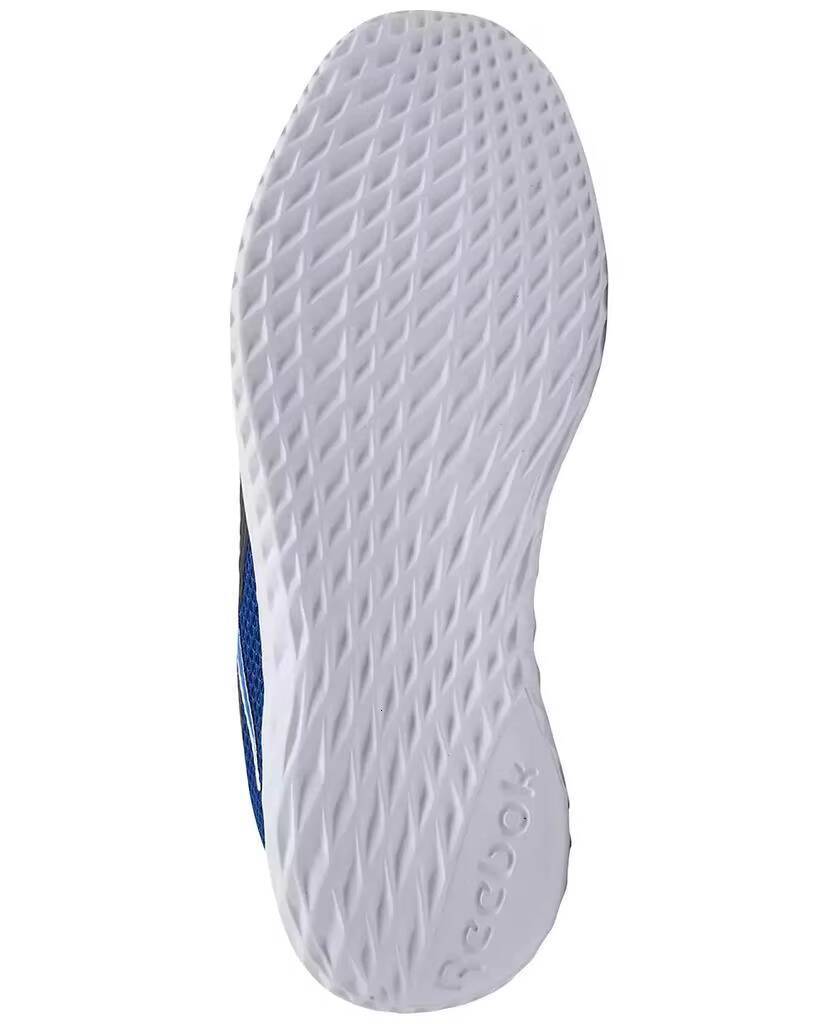 Ddmyshoesvip children's shoes Big Kids Rush Runner Slip On Casual Sneakers From Finish Line