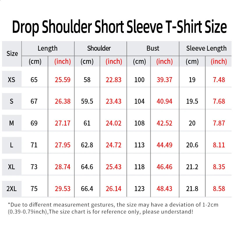 MenS Mesh Fabric Jersey TShirt VNeck Loose And Trendy Street Wear HipHop Rock Tee Los Angeles Digital Printed Top 250616