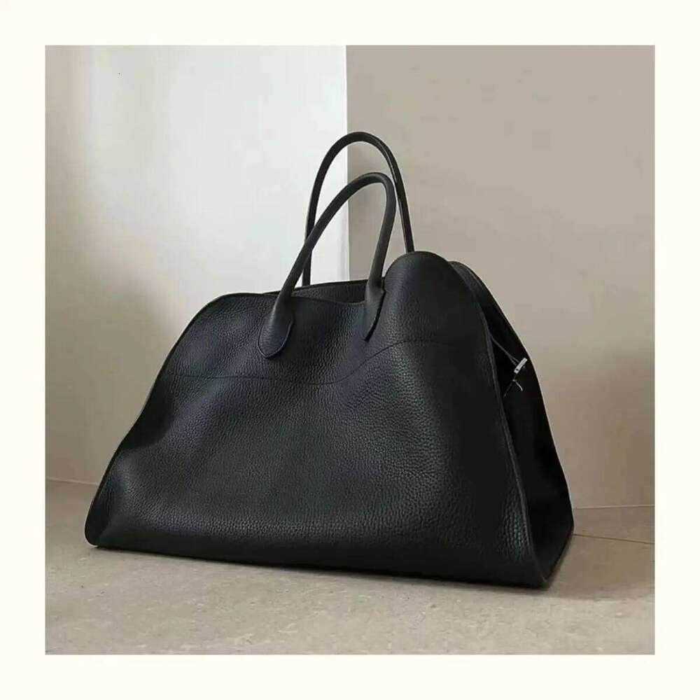 Women Tote Fashion Underarm Pouch Large Capacity Pu Leather Shoulder Retro Crossbody Bag Casual Portable BucketBags