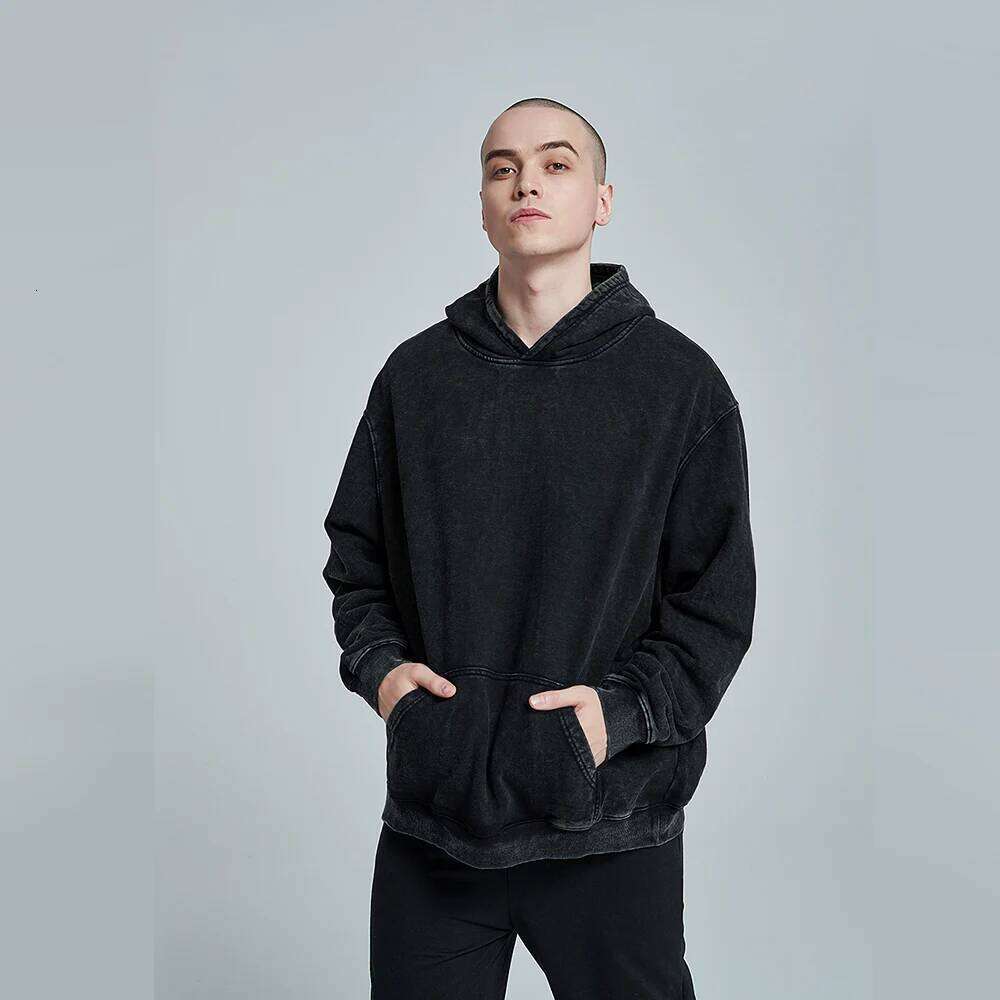 High Street Style Essential Premium Quality Loosely Fitted Varsity Jacket