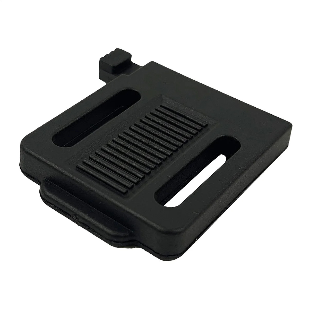 Tactical Helmet NVG Mount Adapter For Fast Helmets Light Night Vision Headlight Wearing Base Outdoor Hunting Accessories 250611