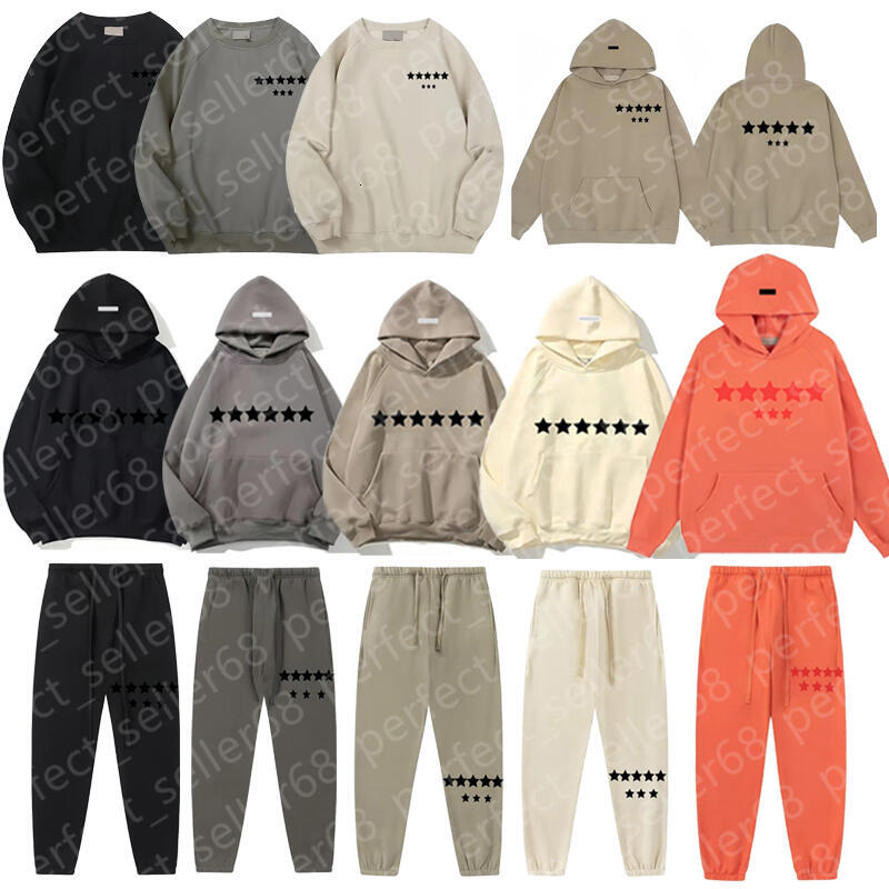 Mens hoodie Women designer hoodies hoodys Winter Warm Hoody Fashion Streetwear Pullover Sweatshirts High Quality Reflective Loose Hooded Jumper Tops Clothing