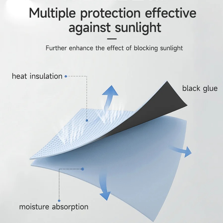 UPF 50+ Black Coating & Bow Sun Hat Women Summer Outdoor Sun Protection Wide Brim Hat Foldable Bucket Hat Beach Cap Fold Fisherman Cap Quick Dry Straw