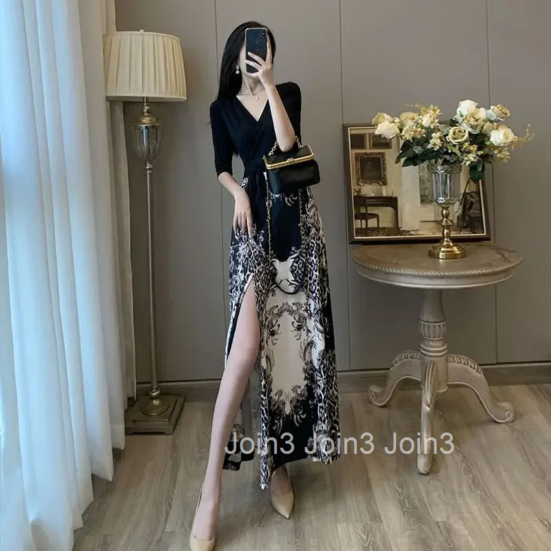 Female Dresses Floral Long CorsetWomens Dress Bodycon Maxi STight Flower Holiday Fashion Summer 2025 Clothes Clothing G Hot X
