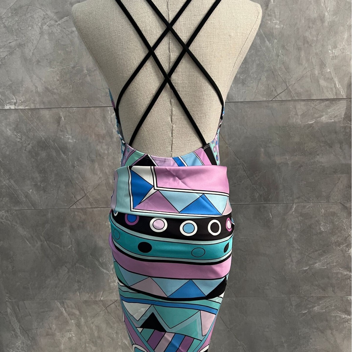 Swimsuits Designer Womens New One Piece Two Piece Bikini Sexy Swimsuit Bikini Women Swimwear Bikinis Bathing Suit Beach Attire