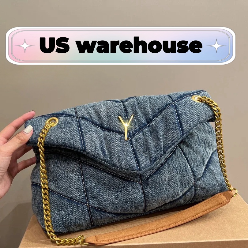 10A demin hobo High Quality black luxury bags crossbody designer bags luxury shoulder bag designer purse women bag cross body mini bags purses designer woman handbag