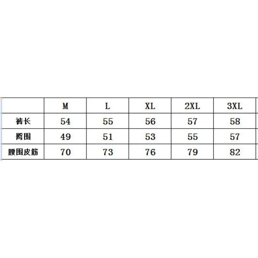 2025 Multi-pocket Beach Pants Shorts for Men Basketball Shorts New Casual Pants Sports Summer Mens Shorts OverallsXJ250618
