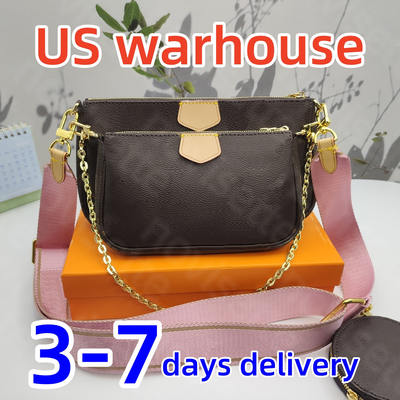 10a bags Luxury designer women shoulder bag bags 2025 crossbody tote bag designer purse bags handbag purses for women saddle bags 10a designer bag mirror quality