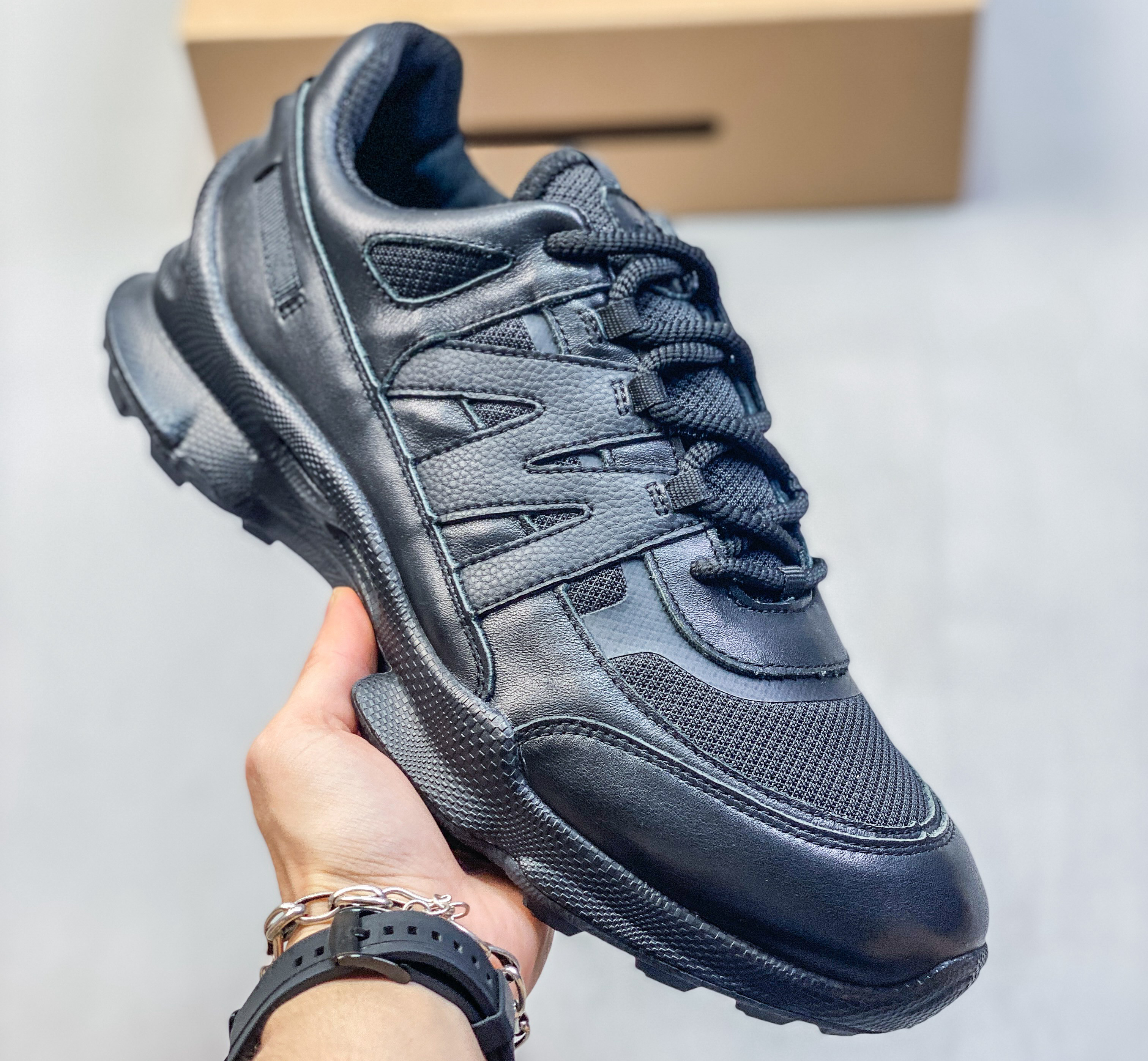 Top Quality Denmark… - image