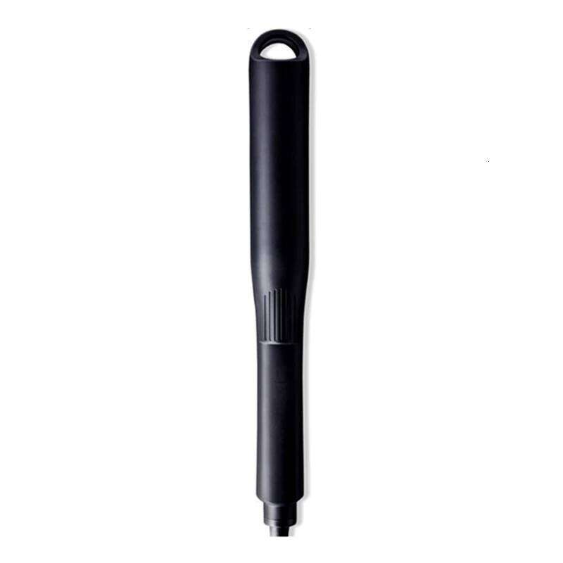 Not Hurt The Hair Automatic Corn Curling Iron Roll Volume Electric Wave Perm Splint