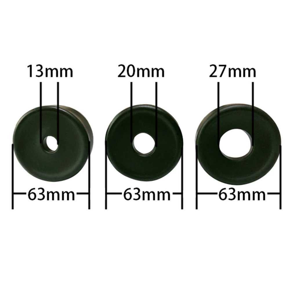 Male Penis Pump Manual Penis Enlarger Sex Toys For Men Vacuum Pump Male Masturbation Penile Extender Trainer Adults Sex Products W250618