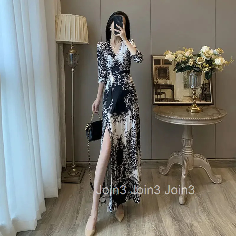 Female Dresses Floral Long CorsetWomens Dress Bodycon Maxi STight Flower Holiday Fashion Summer 2025 Clothes Clothing G Hot X
