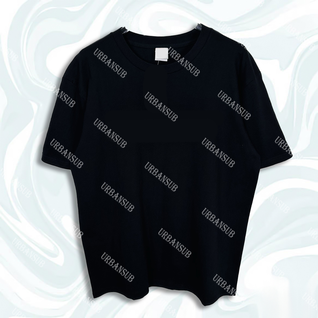 Chic & Comfortable Pullover Jacket Featuring Trendy Designer Elements