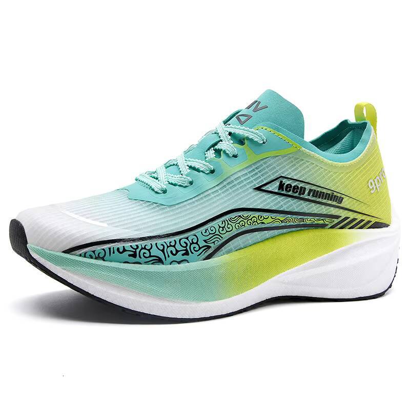 Sports Sneakers Shoes Casual Comfortable Footwear For Fitness Casual Shoes And Exercise Ddmysaturn