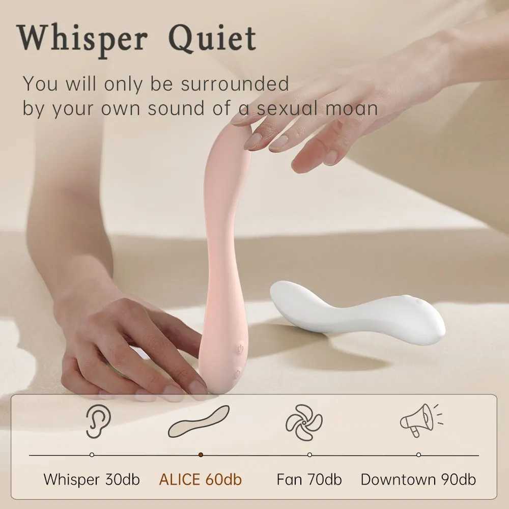 DRY WELL G-Spot Heating Rose Vibrator Clit Tits Anal Stimulator 10 Vibration Modes Waterproof Finger Dildo Sex Toy for Women W250618