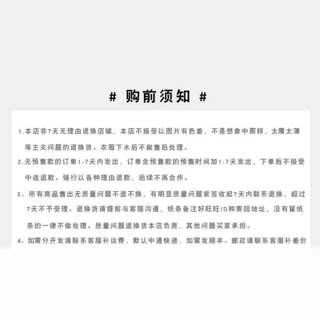 2025 Summer Kids Boy Shorts Fashion Korean Simple Casual Cotton Toddler Boys Shorts Solid Cool Pocket Children Boys ShortsC250617