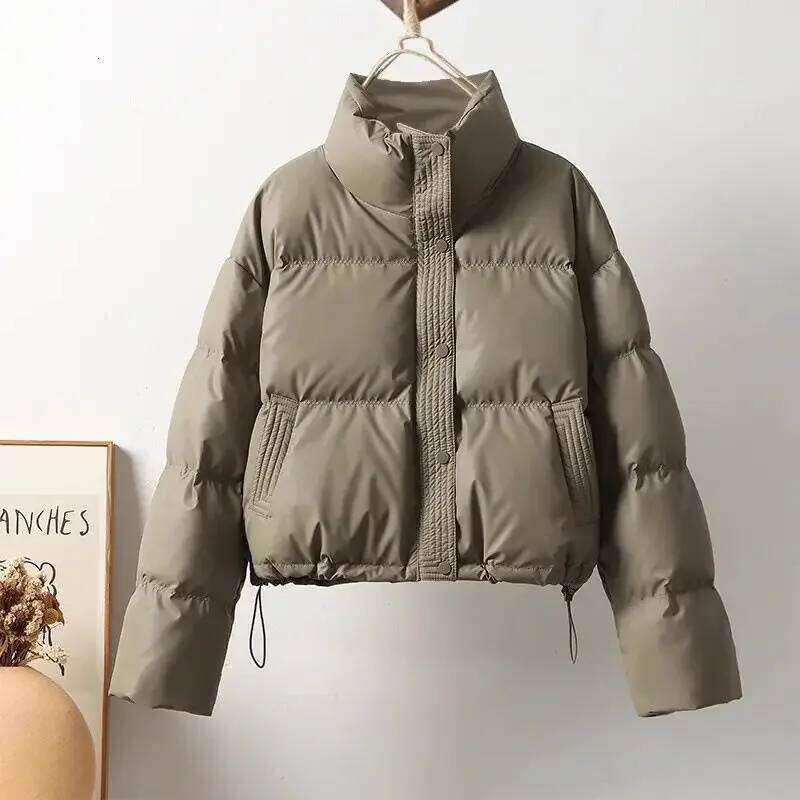 Compact Fitted Hoodie with Soft Insulation Layering Garment by Seasonal Design