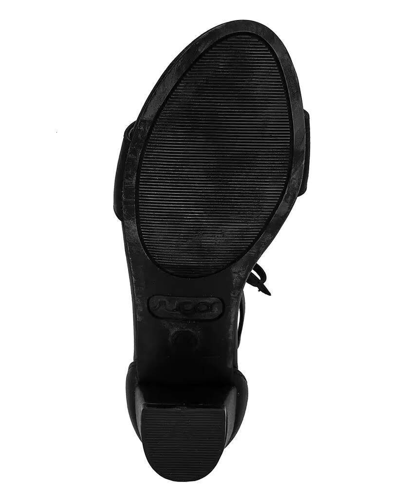 Casual Shoes Little And Big Girls Elizabeth Open Toe Dress Heel Ddmysaturn