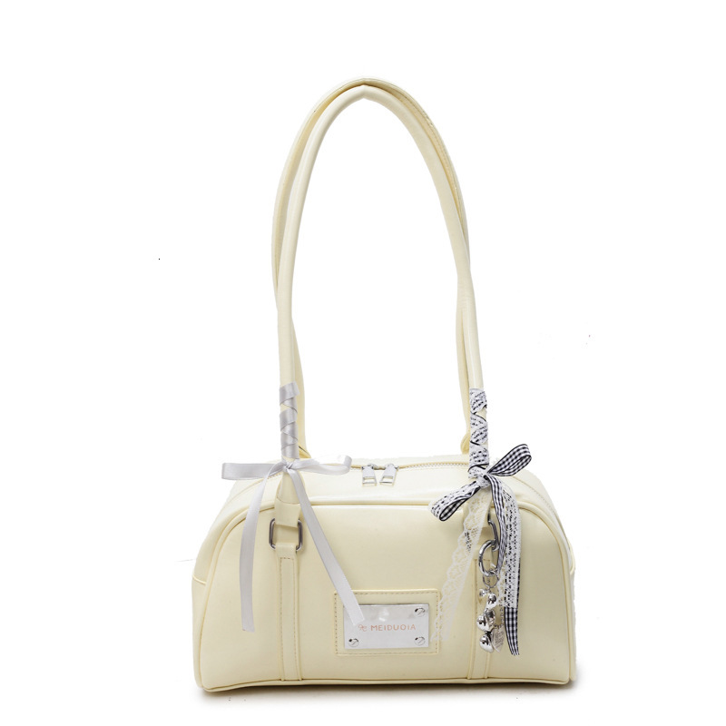Free shipping designer Hot-Selling Handbag for Women 2025 New Trendy Fashionable Versatile Shoulder Bag High-End Fashion Underarm Bag