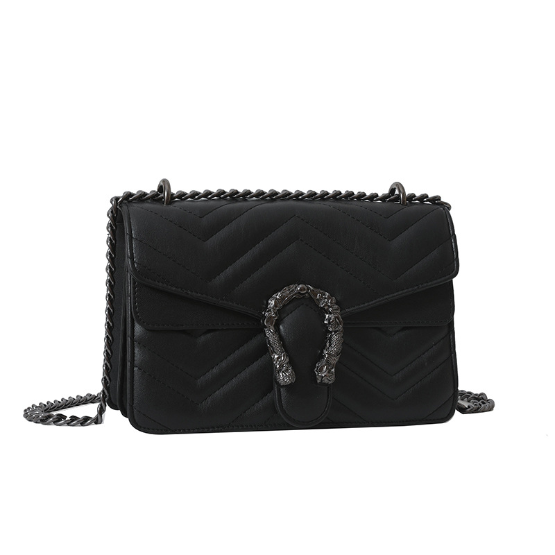 Designer bags cross-border embroidered thread, God of Wine Bag, 2025 new stylish hand-held shoulder bag, elegant square bag, crossbody bag, Bags Free 