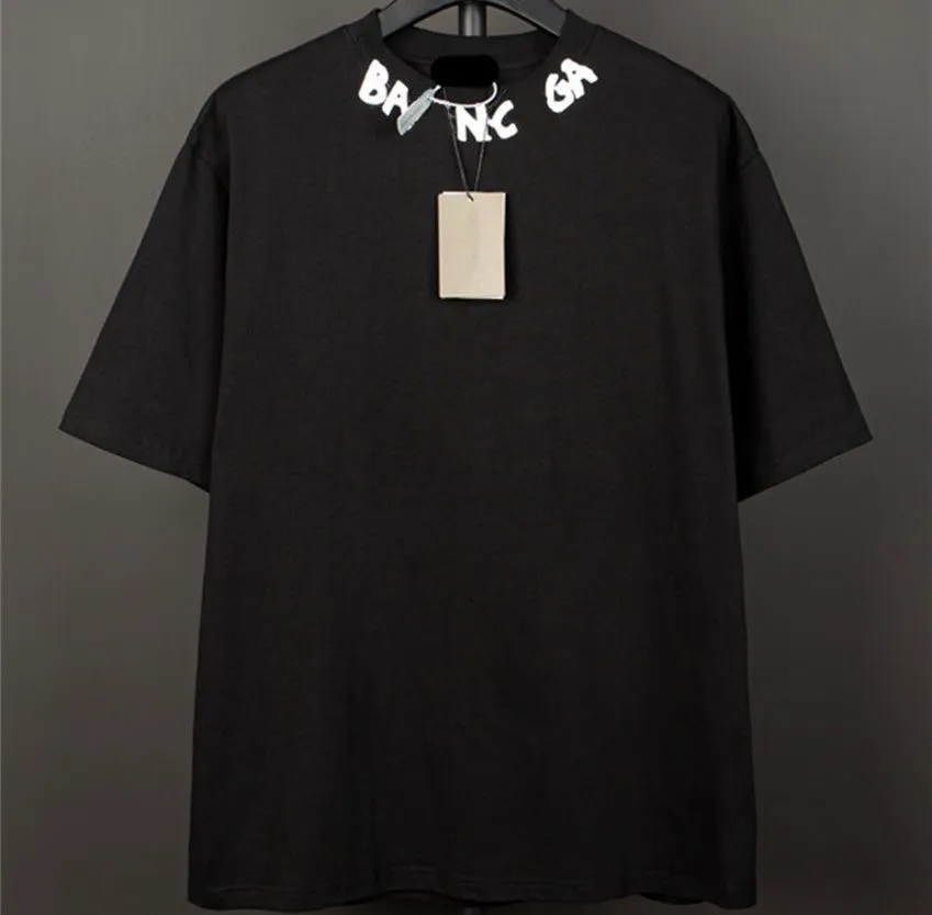 Mens T Shirt Shirt … - image