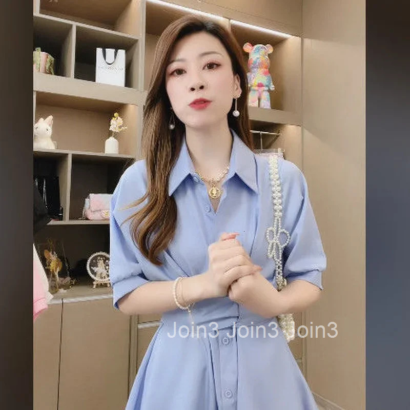 Clothes Short Woman Dress Formal Occasion Dresses for Women 2025 Silk Blazer White Satin Chiffon Mini Promotion Sensual Sexy Xxl