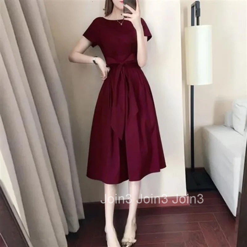 Dresses for Women Black Maxi Holiday Soft Long Beach Woman Dress 2025 Fashion New in Chic and Elegant Pretty Sensual Sexy Loose