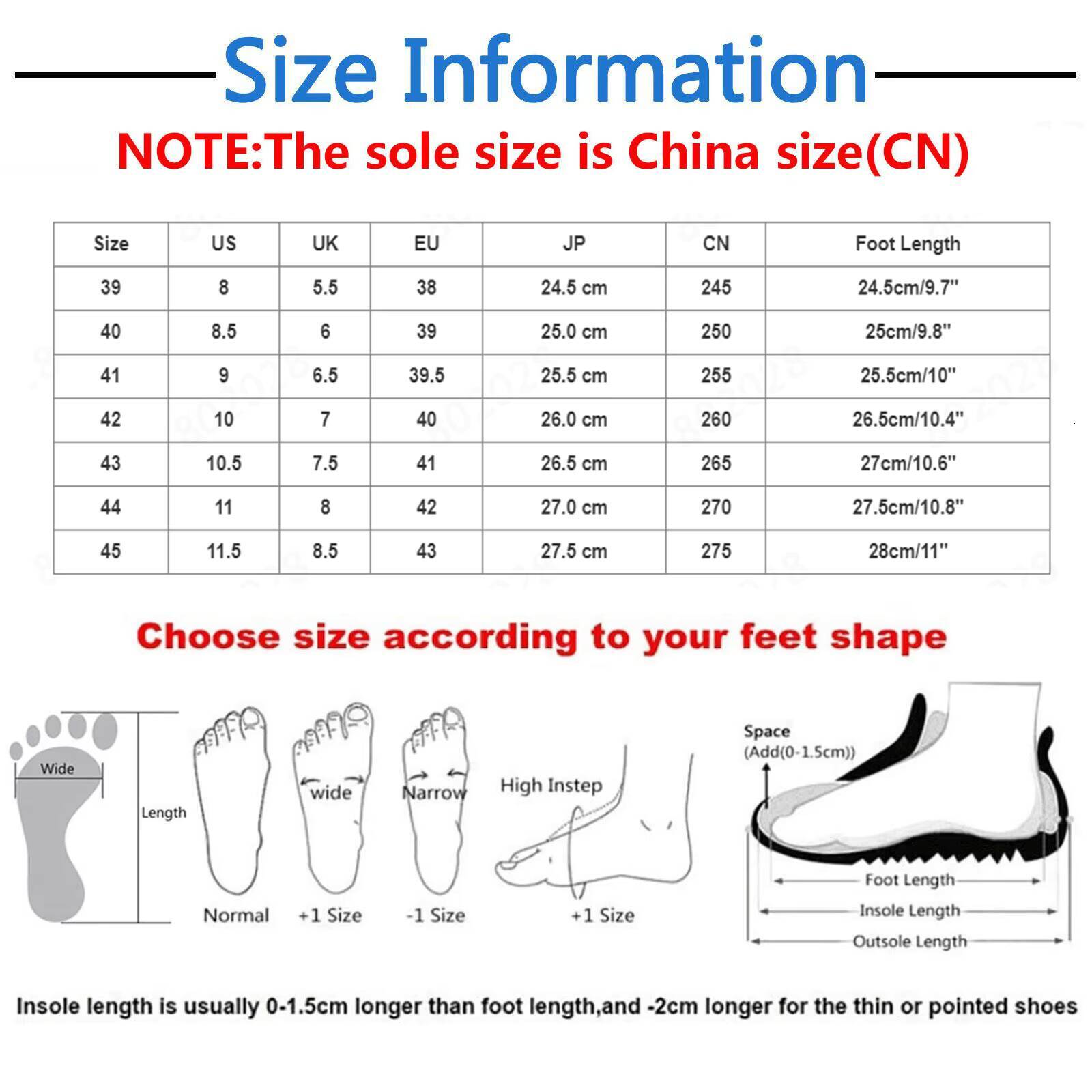 Men Casual Shoes S Hook Loop Sneaker Solid Color Fly Woven Breathable Running Soft Sole Air Mesh Flat Bottom Shoes For Men Sapatos Ddmysaturn