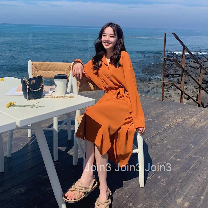 Dresses for Women 2025 Silk Chiffon Woman Dress Bandage Formal Occasion Beach Midi Satin Clothes Summer Promotion Cheap Casual X