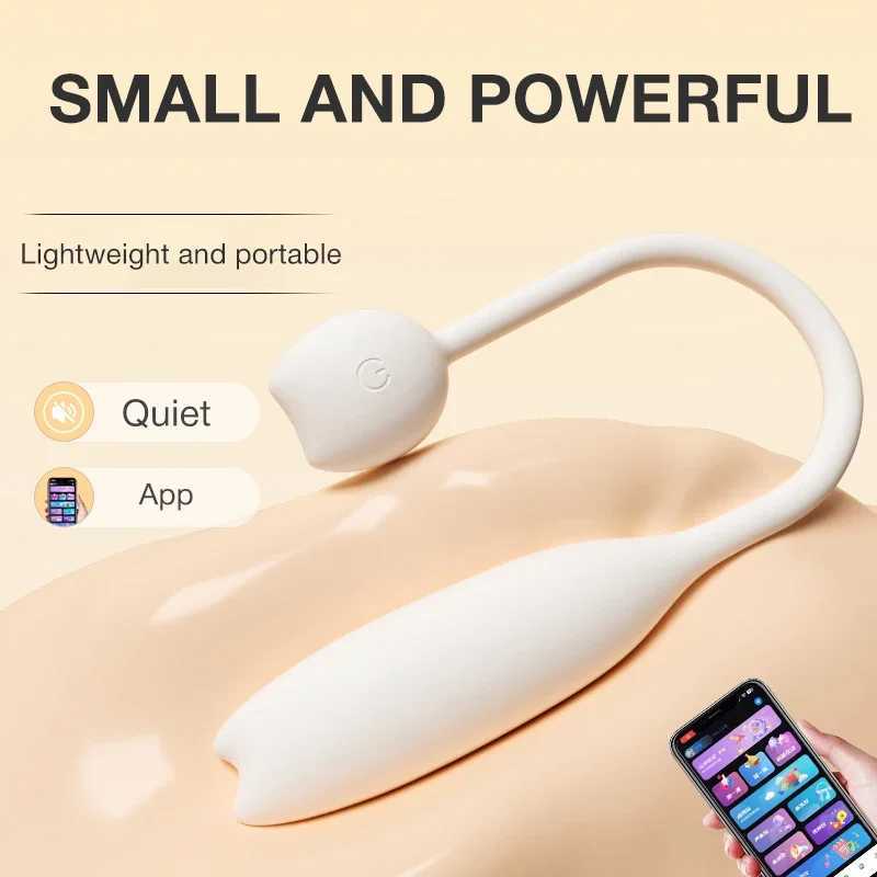 APP Control Dildo Vibrator Female Wearable Clitoris G Spot Panties Vibrating Stimulator Vaginal Adults Sex Toy For Women 18+ W250618