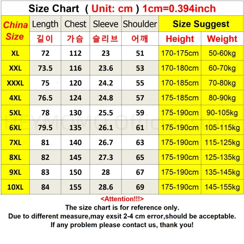 Plus Size 10xl 9xl Shirt Men Spring Summer Oversized Vintage Plaid Shirt 5xl 6xl 7xl 8xl Large Size Leisure Blouse Male 250616