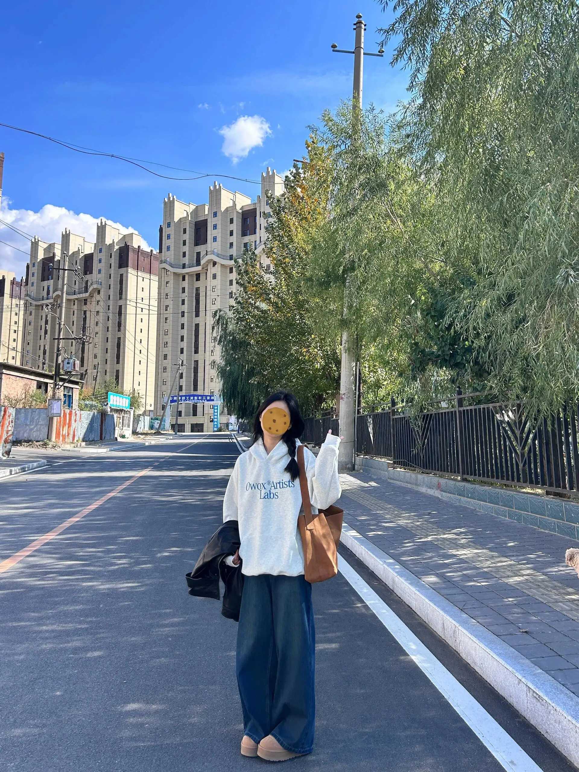 Miyaga Autumn Winter Korean Niche Suede Single Shoulder Tote Bag with Large Capacity Versatile Commuting Underarm Bucket Bags B250618
