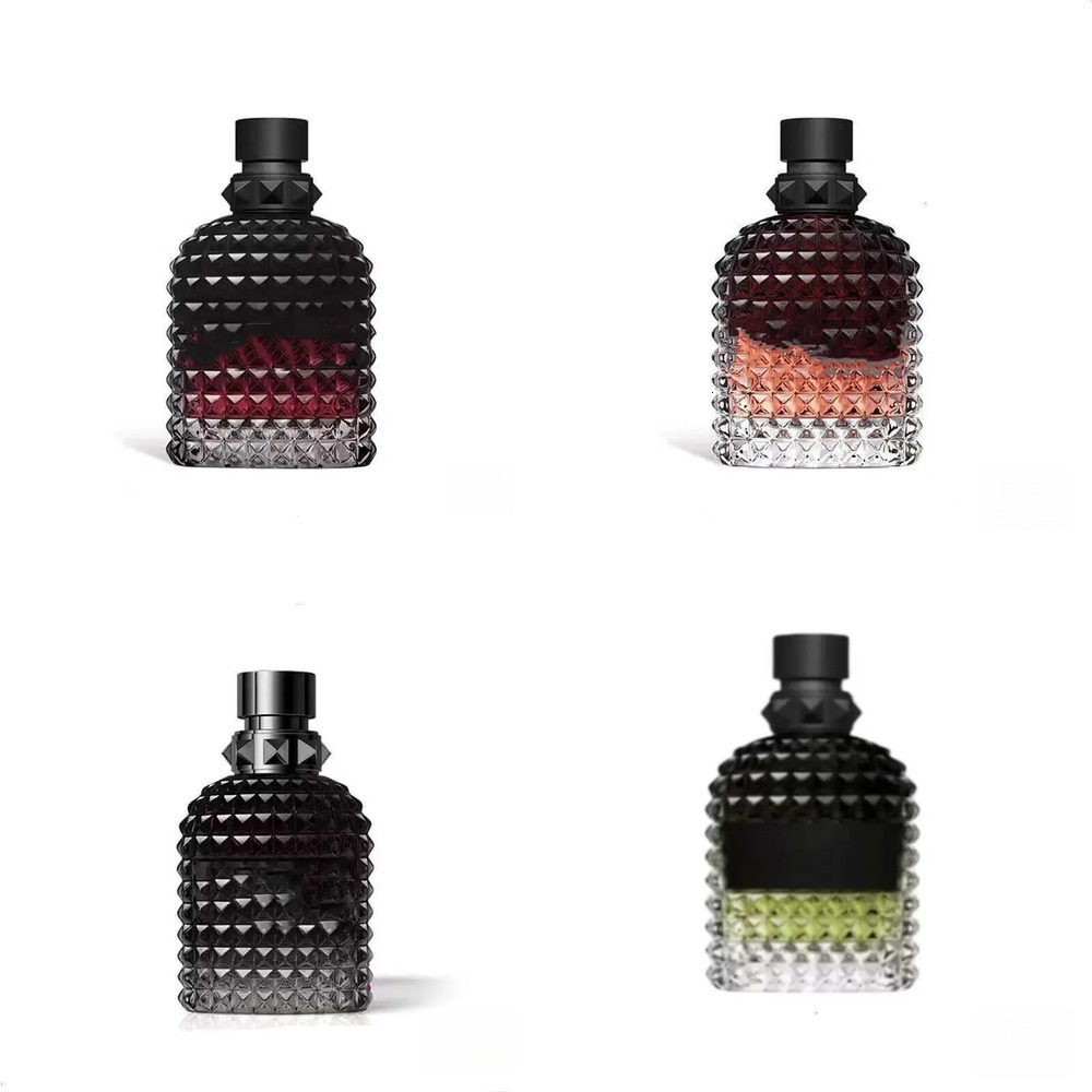 High-End Cologne Perfume 1:1 Quality, Perfect Reproduction, Top Designer Perfume, Suitable For Both Men And Women, 100Ml Per Bottle Wholesale Quick Delivery