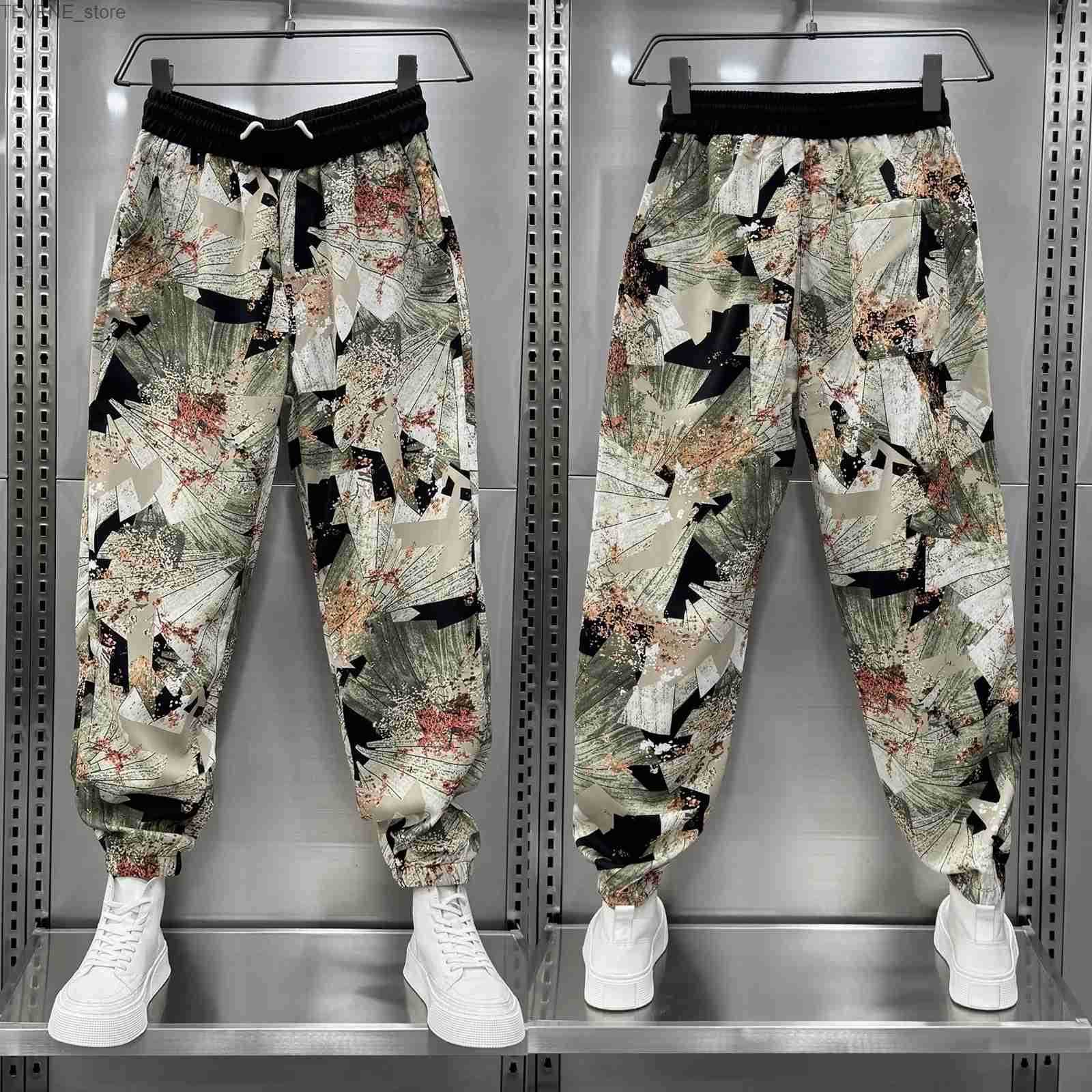 Comfortable Mens Br… - image