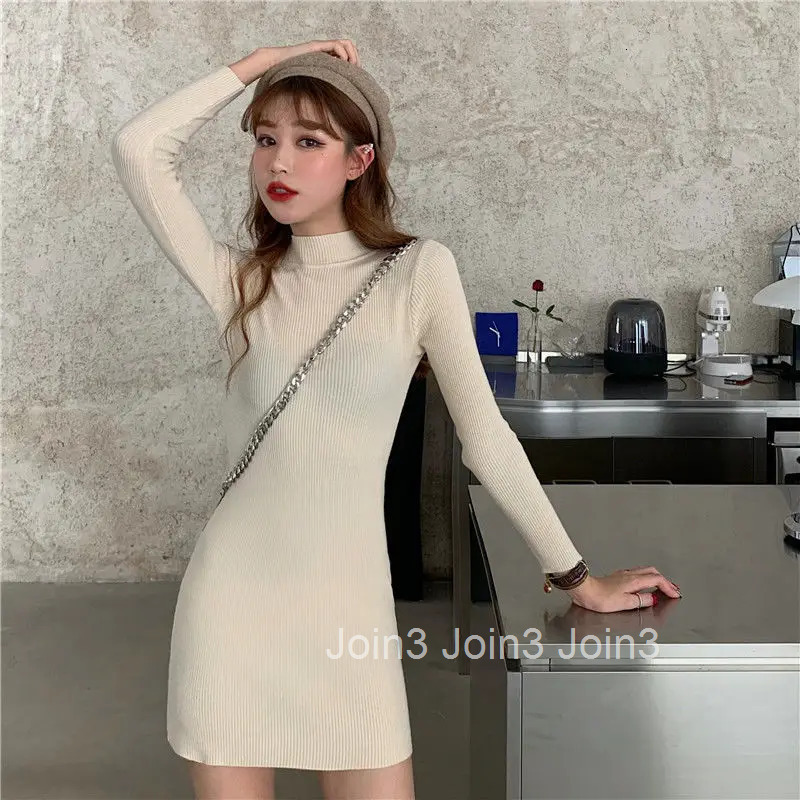 Red Short Womens Dresses Extreme Mini Crochet Knit Clothing Bodycon Female Dress Cheap With Chic Elegant Vintage Beach Cotton