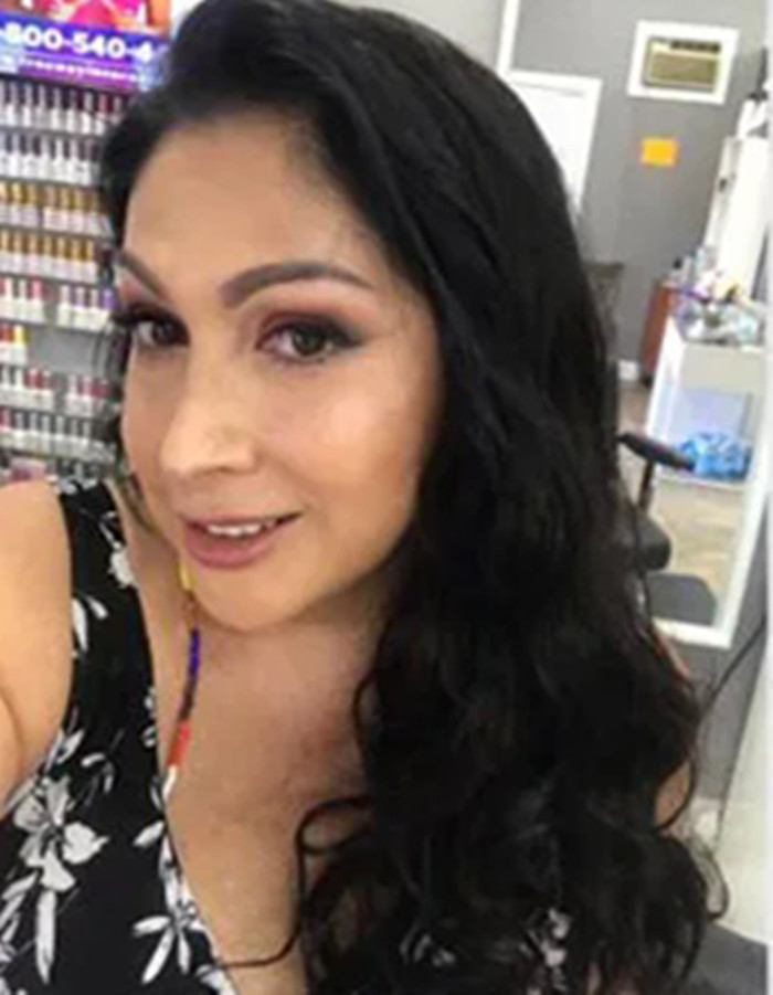 Wavy curly natural human hair half wigs glueless 3/4 wig long brazilian hair none lace capless wig