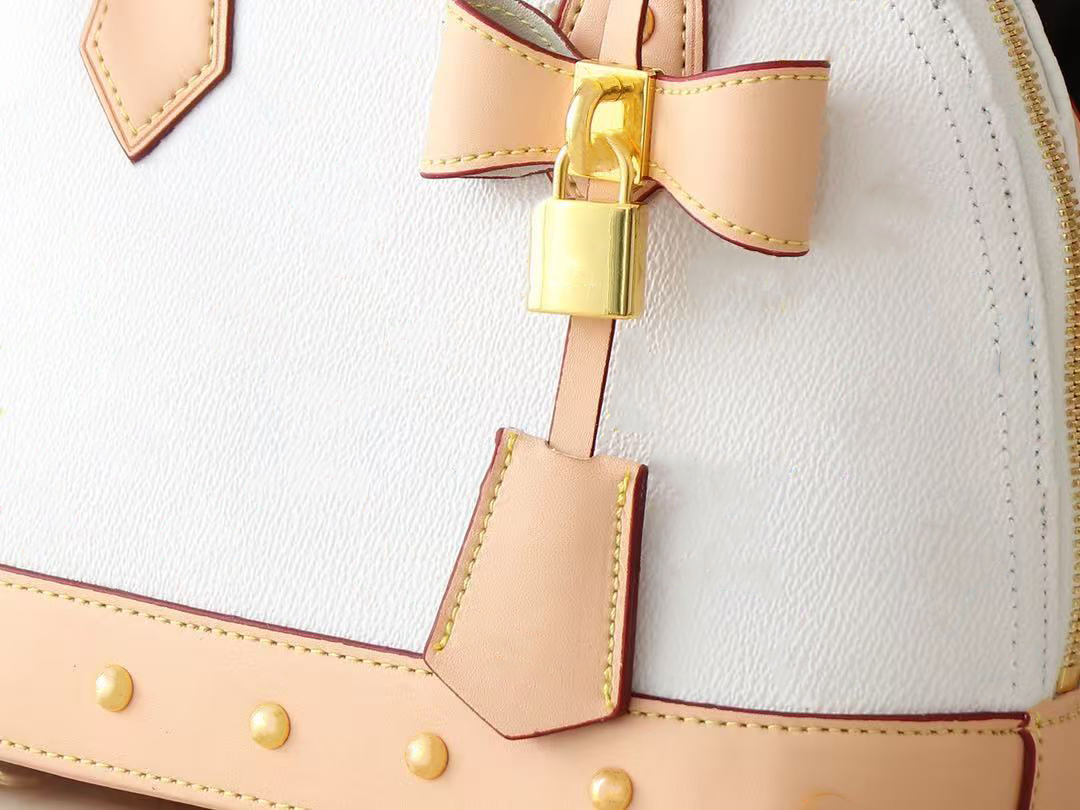 High-quality luxury designer handbag, women's fashion classic leather zipper cross-body bag, women's cross-body shoulder bag