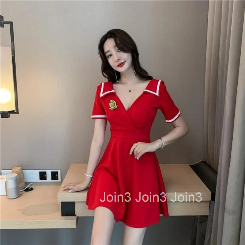 Womens Dress Short Female Dresses 2025 Vintage Clothing Mini Sensual Sexy Night Club Harajuku Xxl Offer Trend Popular Promotion