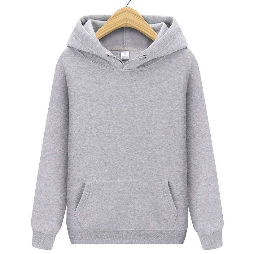 Loose Fit Mens' Urban Lifestyle Sweater Pullover Featuring Durable Fabric Construction